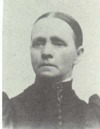 Ellen Fielding (1841 - 1906) Profile